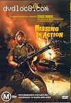 Missing In Action Cover Missing In Action Cover