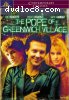 Pope Of Greenwich Village, The