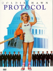 Protocol Cover Protocol Cover