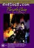 Purple Rain: Special Edition