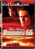 Roadhouse 66