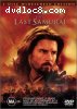 Last Samurai, The