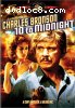 10 To Midnight