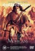 Last Of The Mohicans, The