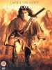 Last Of The Mohicans, The