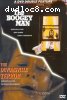 Boogeyman, The & The Devonsville Terror