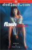 Flashdance
