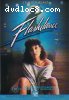 Flashdance