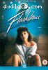 Flashdance