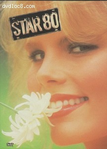 Star 80 Cover