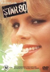 Star 80 Cover Star 80 Cover