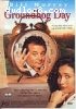 Groundhog Day