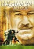 Uncommon Valor
