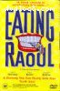 Eating Raoul