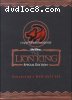 Lion King, The: Special Edition - Collector's Gift Set