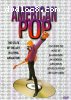 American Pop