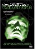 Evilspeak