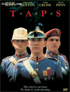 Taps Cover Taps Cover