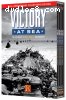 Victory At Sea