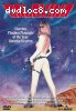 Galaxina