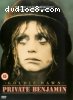 Private Benjamin