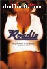Roadie