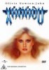 Xanadu