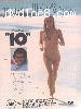 10 Cover 10 Cover