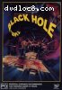 Black Hole, The