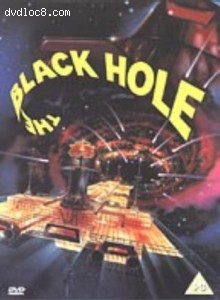 Black Hole, The Cover Black Hole, The Cover