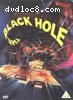 Black Hole, The