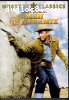 Man from Laramie, The