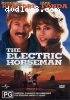 Electric Horseman, The
