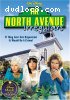 North Avenue Irregulars