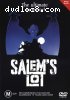 Salem's Lot