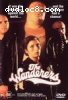 Wanderers, The