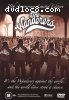 Wanderers, The: 25th Anniversary Edition