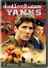 Yanks