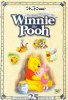 Many Adventures Of Winnie The Pooh, The: 25th Anniversary Edition