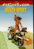 DeathSport