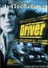 Driver, The