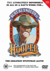 Hooper Cover Hooper Cover