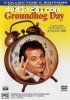 Groundhog Day: Collector's Edition
