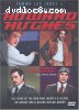 Amazing Howard Hughes, The