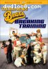 Bad News Bears In Breaking Training, The
