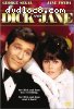 Fun With Dick And Jane