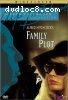 Family Plot