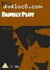 Family Plot
