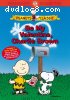 Be My Valentine, Charlie Brown