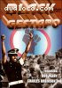 Black Gestapo